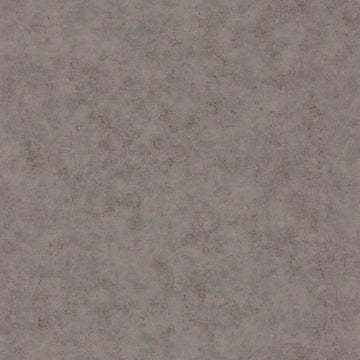 Taupe Gray