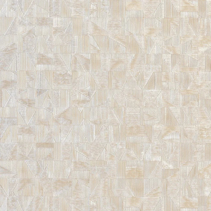 TIZNIT Wallpaper