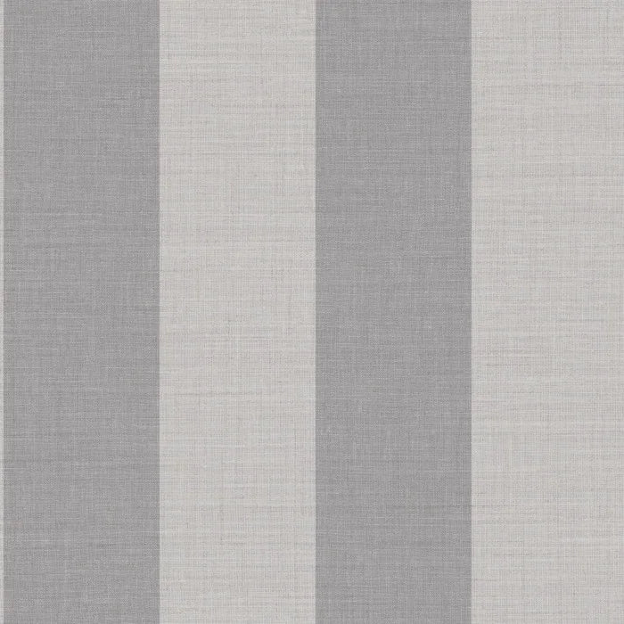 WILLIAMSBURG RAYURE Wallpaper