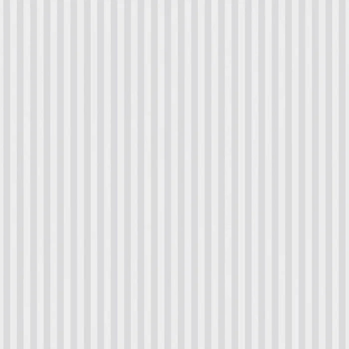 MY LITTLE WORLD RAYURE Wallpaper