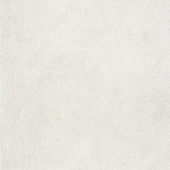 MASAYA Wallpaper