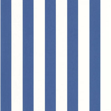 Greek Blue