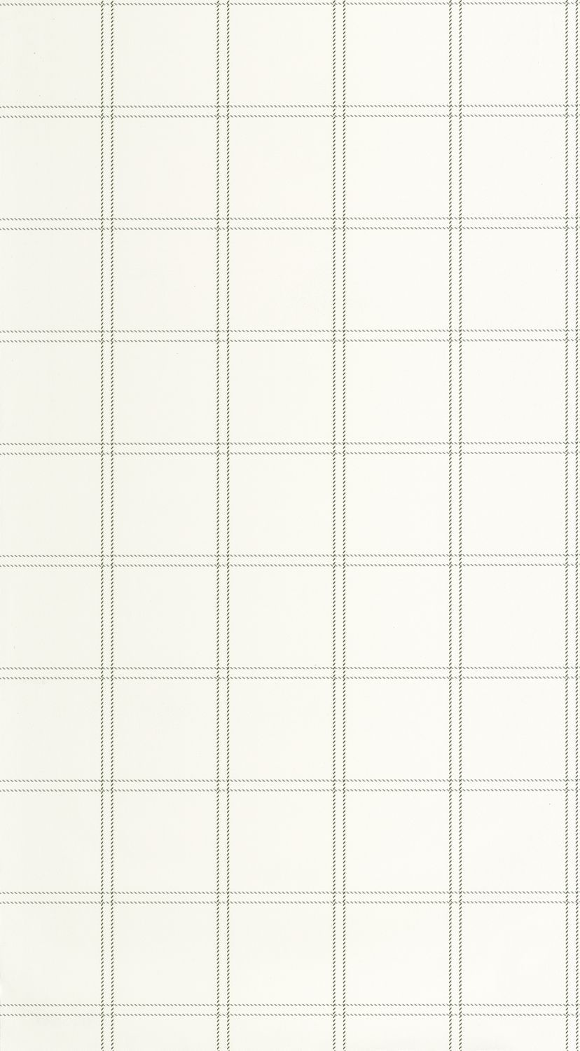 FINE LINES Wallpaper