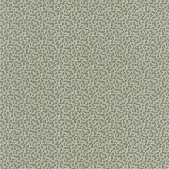 PHYSIS Wallpaper