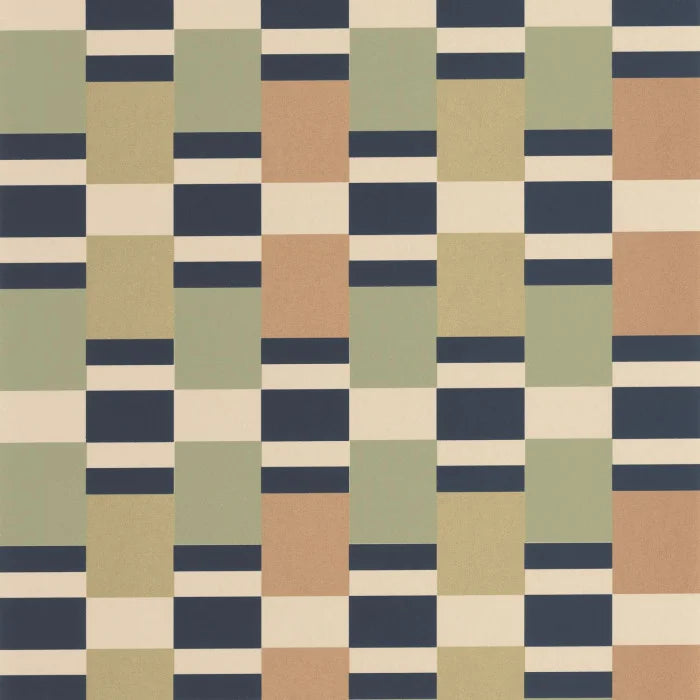 CHESS GAME Wallpaper