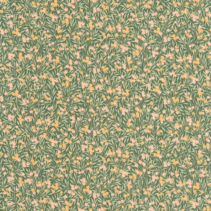 CHERRY Wallpaper