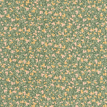 Green/Pink