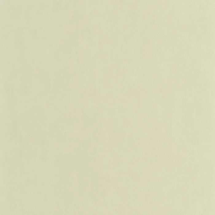 NEST Wallpaper