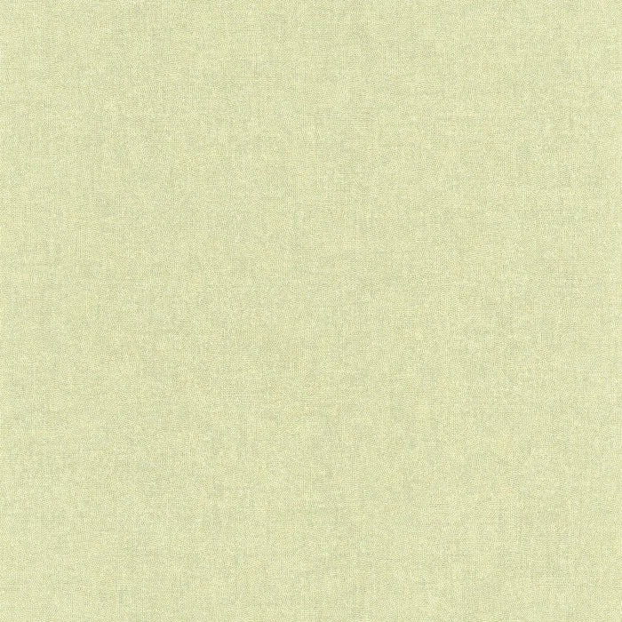 EMPREINTE Wallpaper
