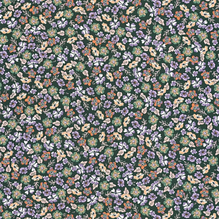 FUNNY Wallpaper