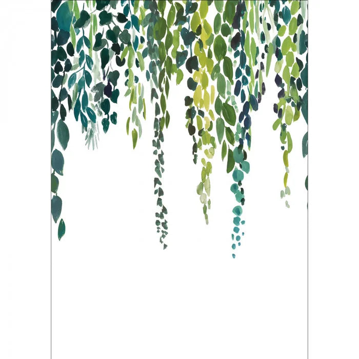 COMPIEGNE Wallpanel