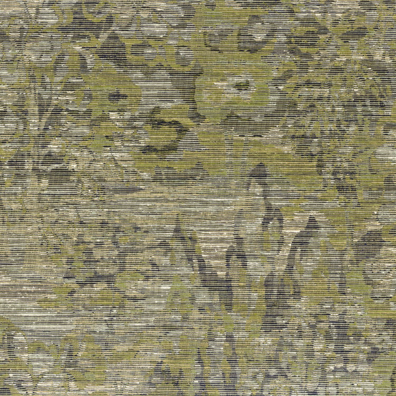 VERDURE Wallcovering