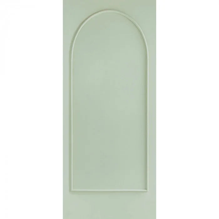 MOULDING ARCH Wallpanel