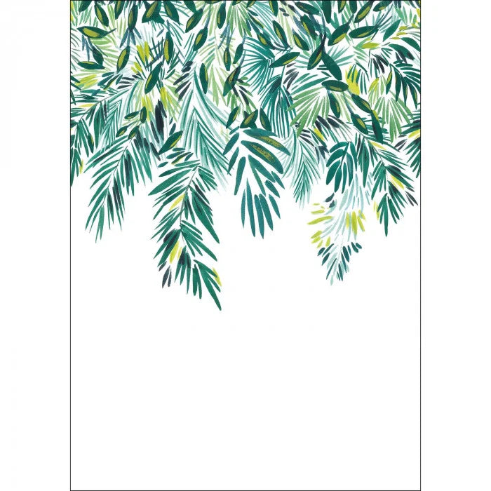 GREENMOOD Wallpanel