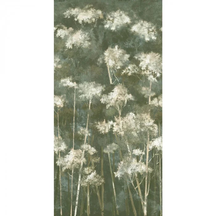 SELVA Wallpanel