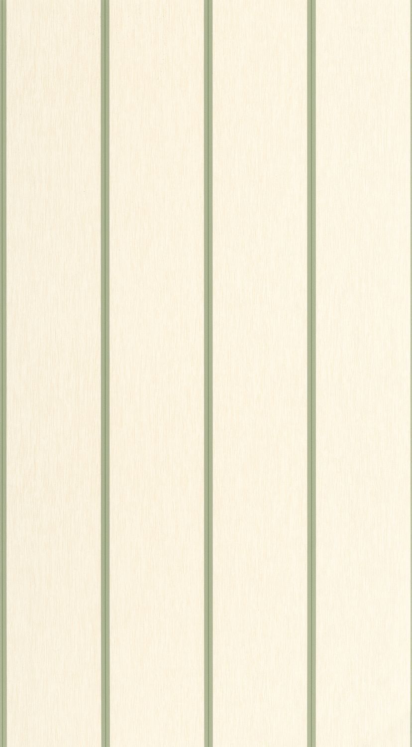 NAVAIA Wallpaper