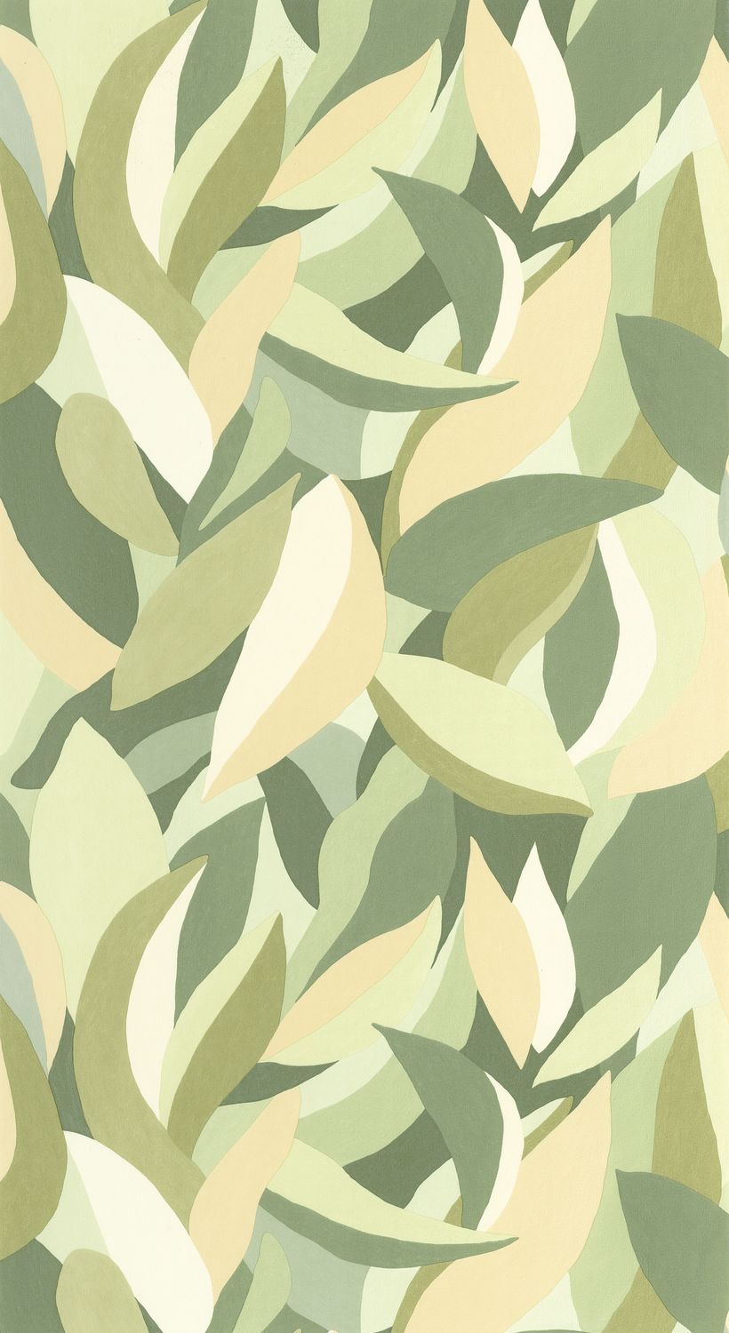 EPHYRA Wallpaper