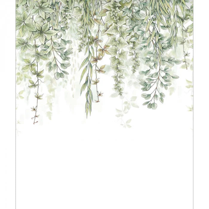 GARDEN Wallpanel