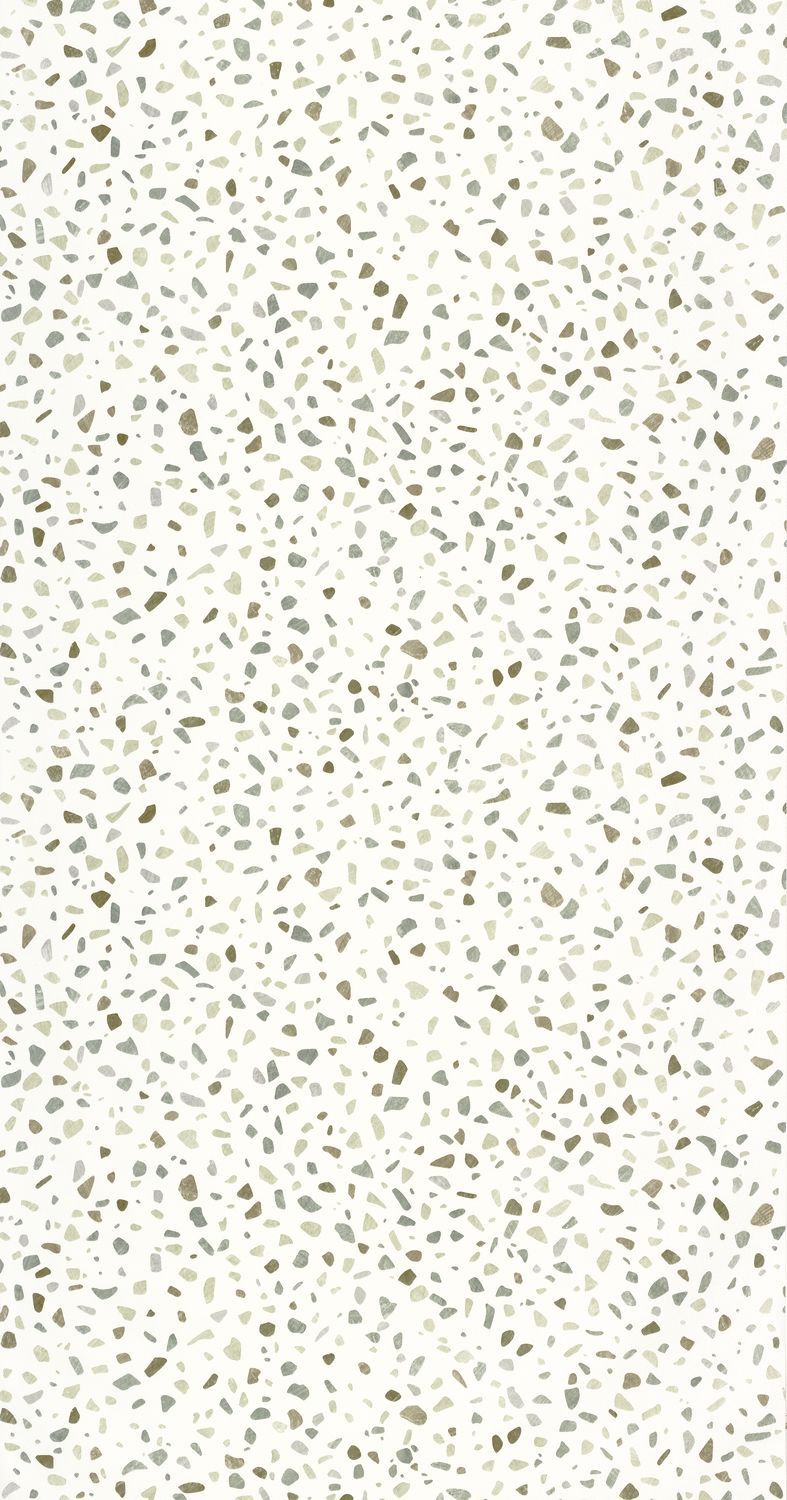 GRANITO Wallpaper