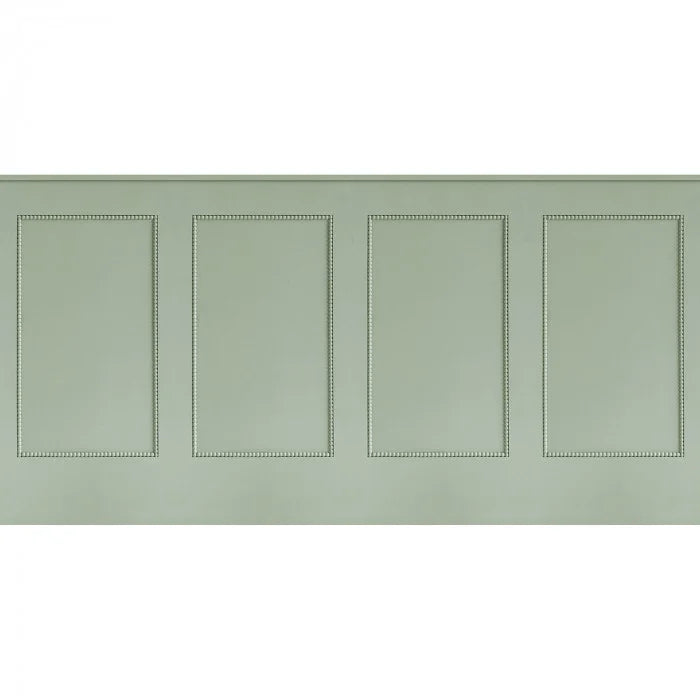 MOULDING BASE Wallpanel