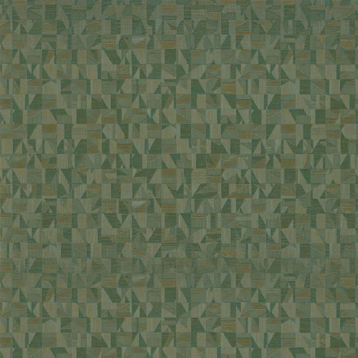 TIZNIT Wallpaper