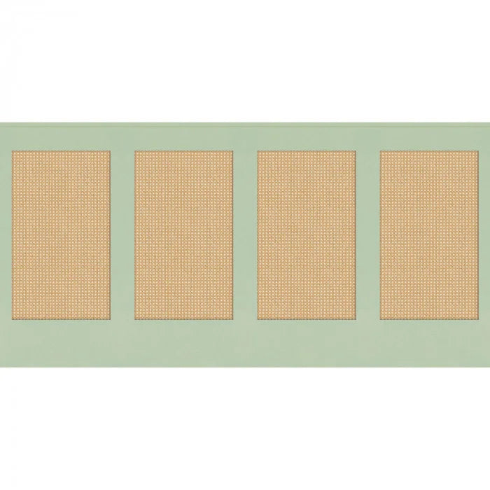 CANEWORK BASE Wallpanel