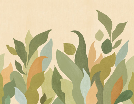 LUMEA Wallpanel