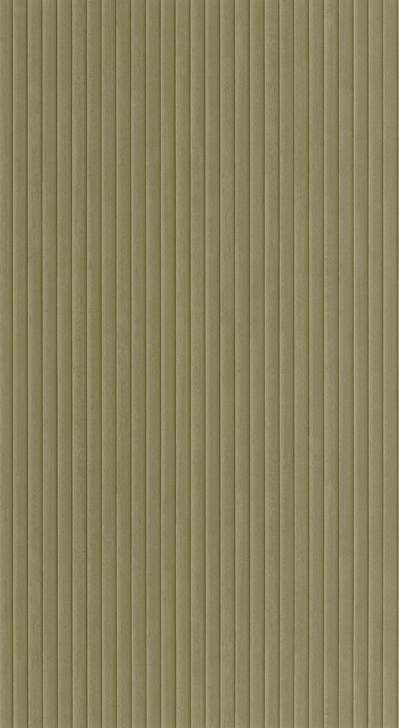 BOISEA Wallpaper