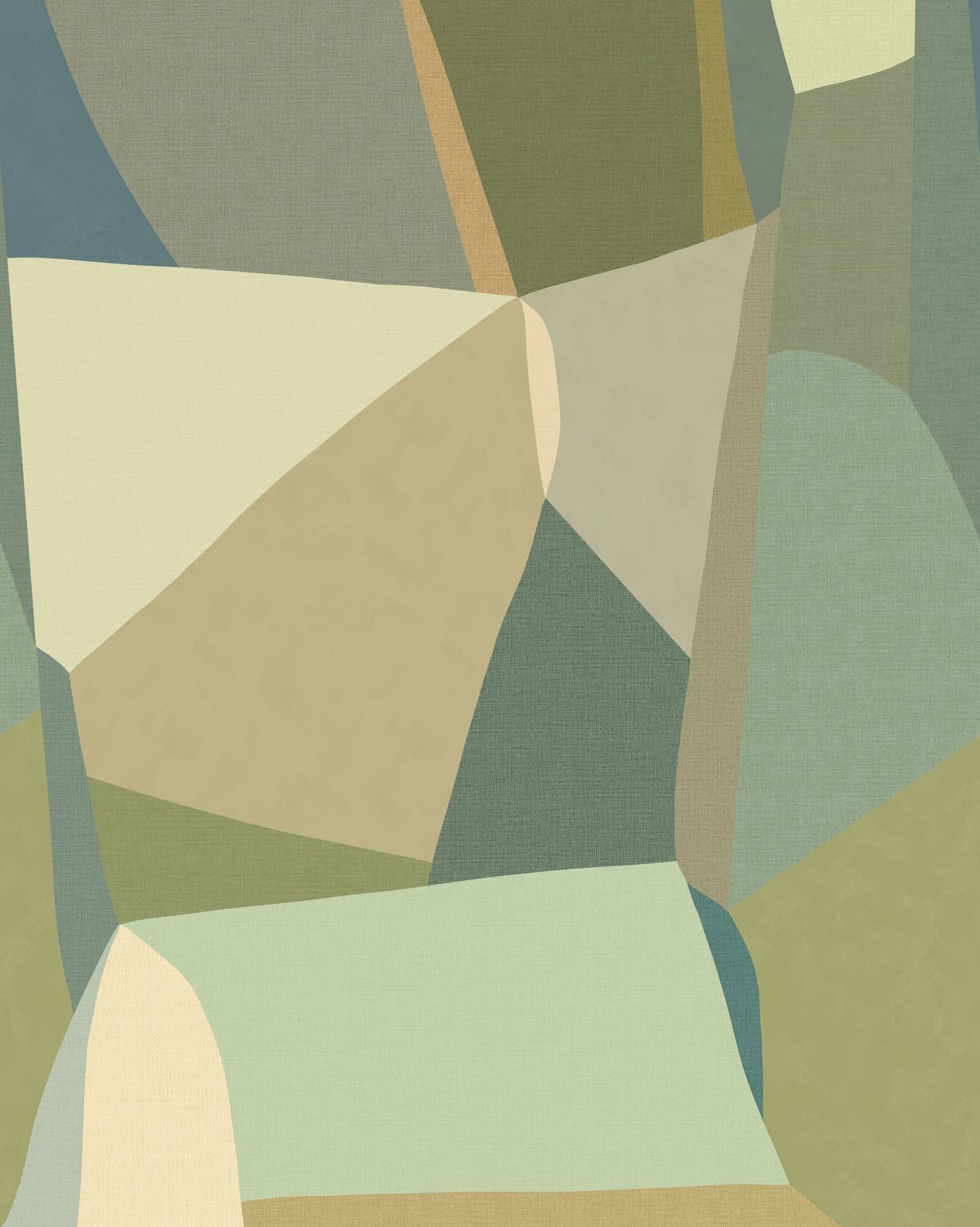 PULSE Wallpanel