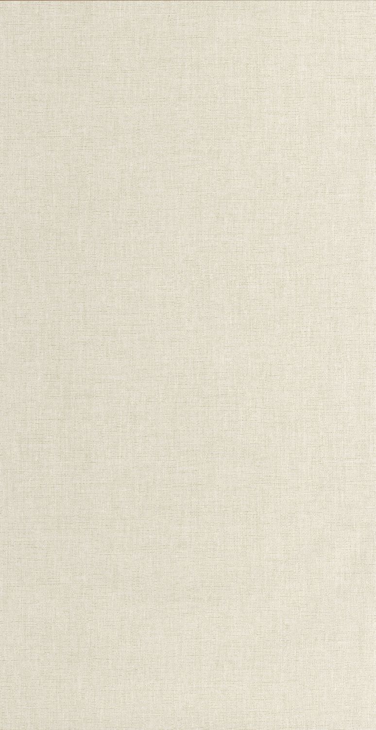 CARACTERE Wallpaper