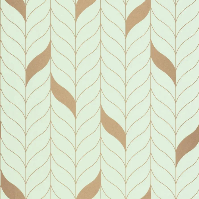 MANILLE Wallpaper