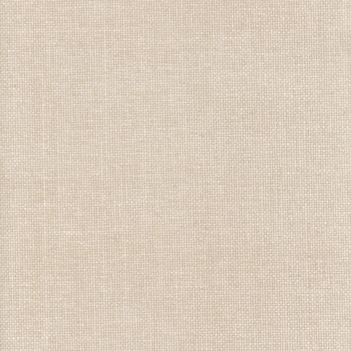KIRA Wallcovering