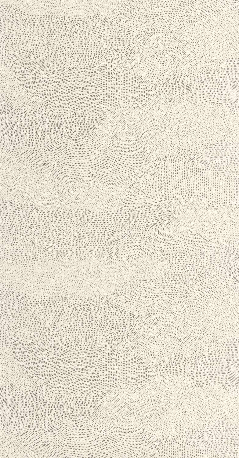 NUBIO Wallpaper