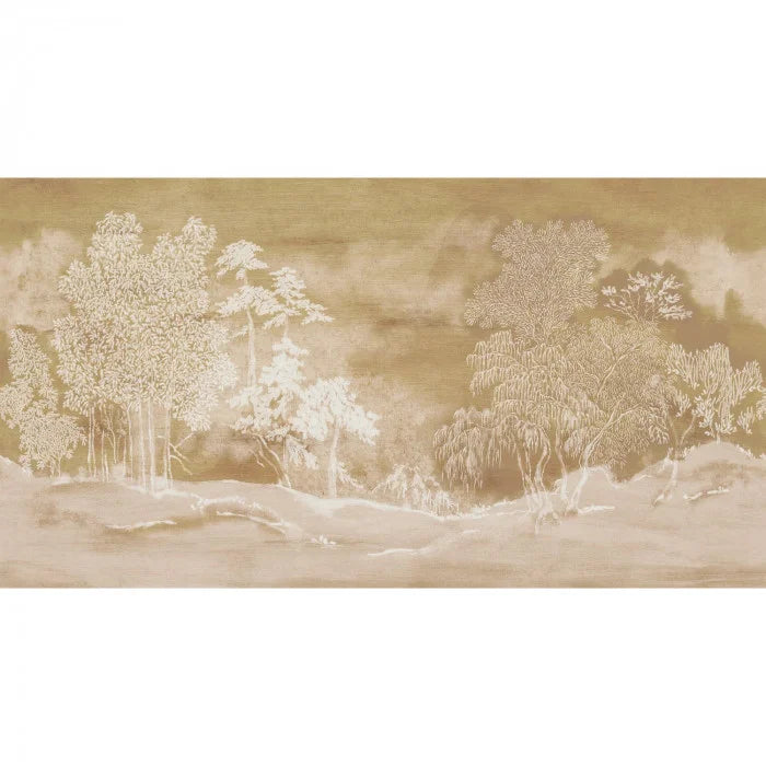 KORAKU Wallpanel