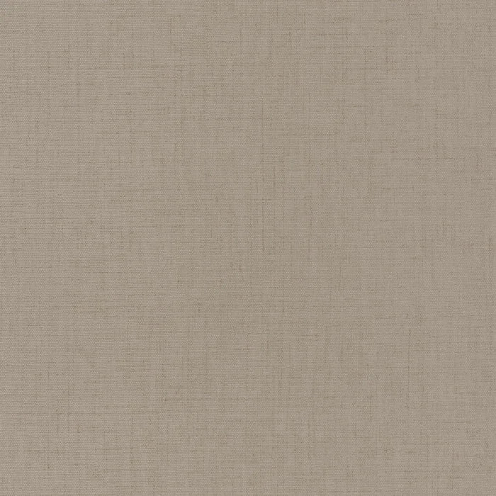 RIVERSIDE 3 UNI FLANELLE Wallpaper