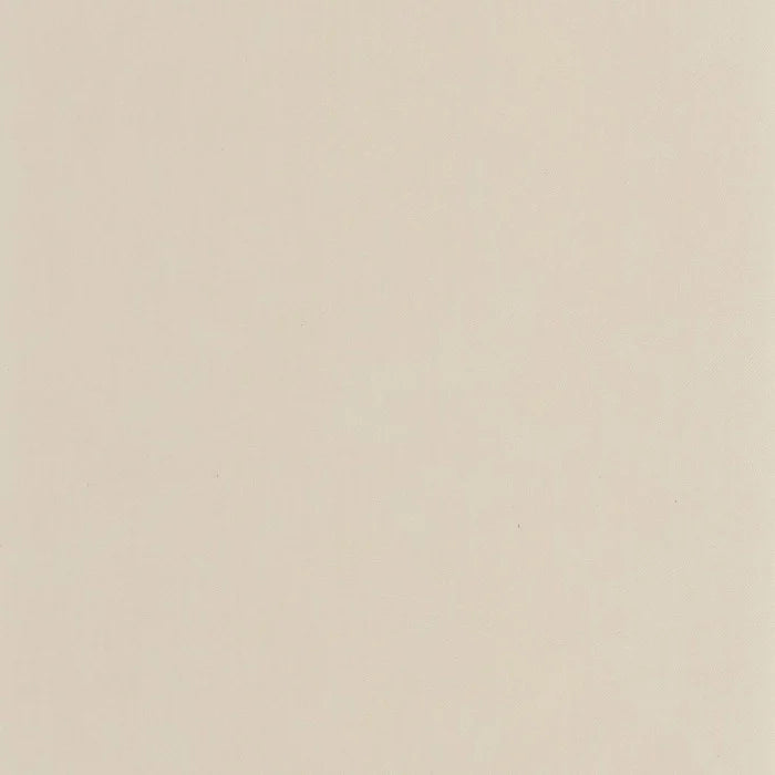 NEST Wallpaper