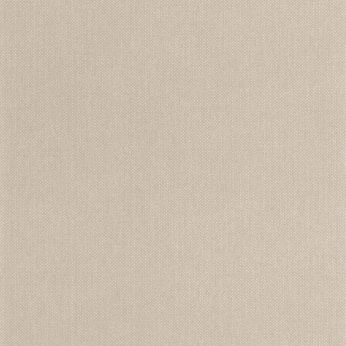 UNI MAT Wallpaper