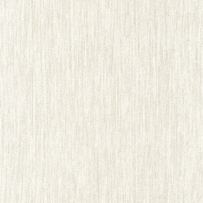 VOILE DE LIN Wallpaper