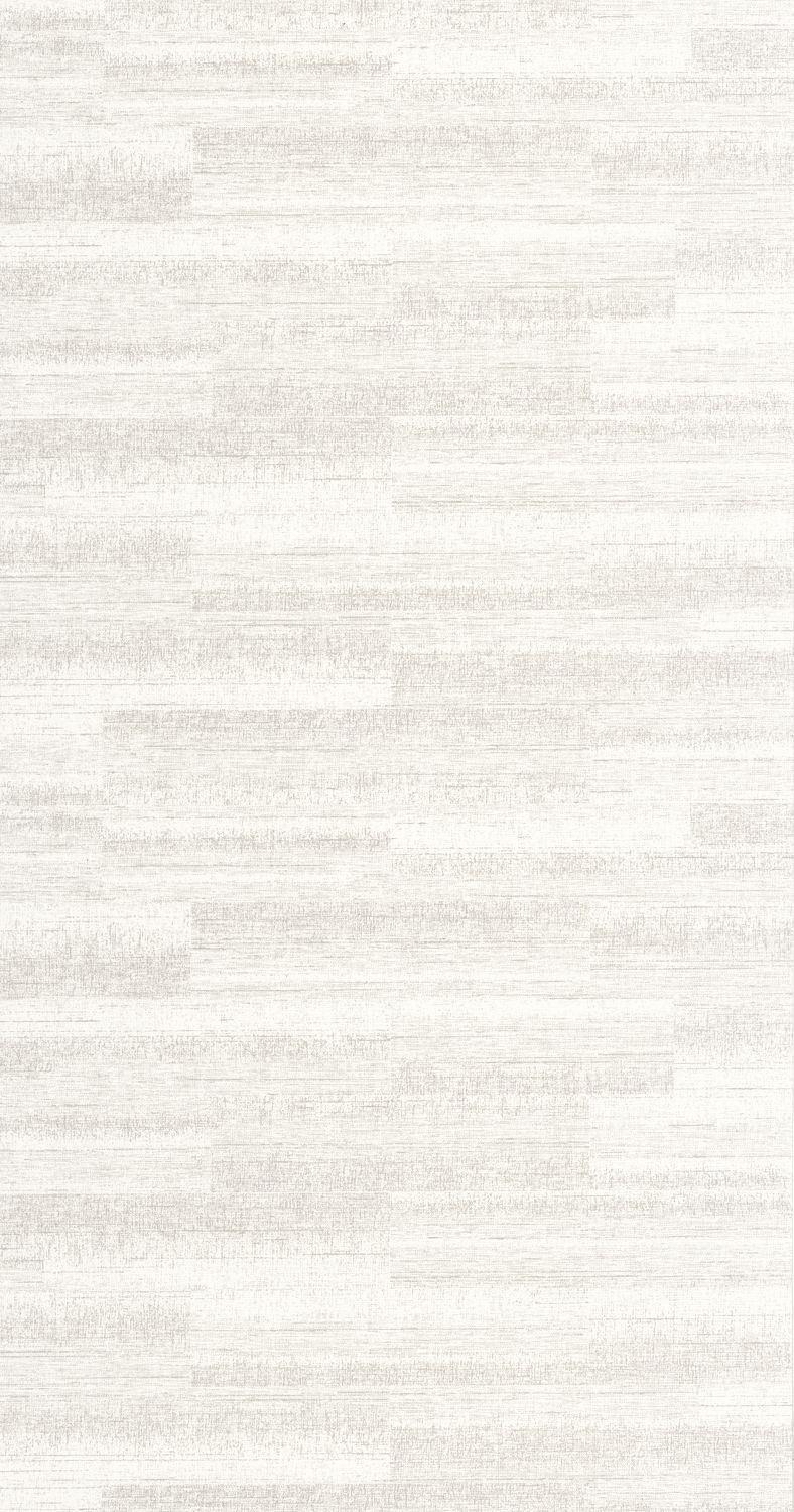 PIETRA Wallpaper