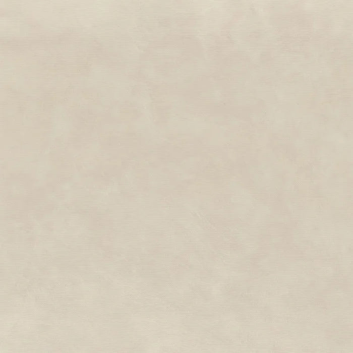 ARGILE Wallpaper