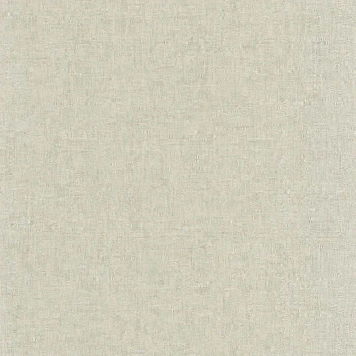 EMPREINTE Wallpaper