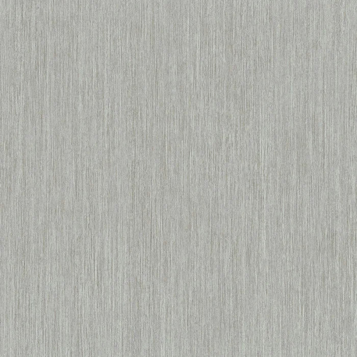 MAURELII Wallpaper