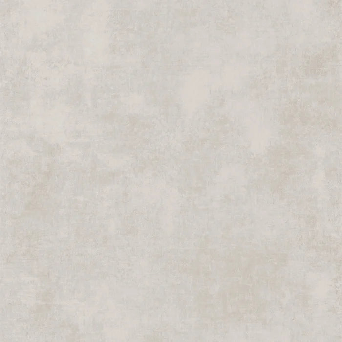 PRAGUE STONE UNI Wallpaper