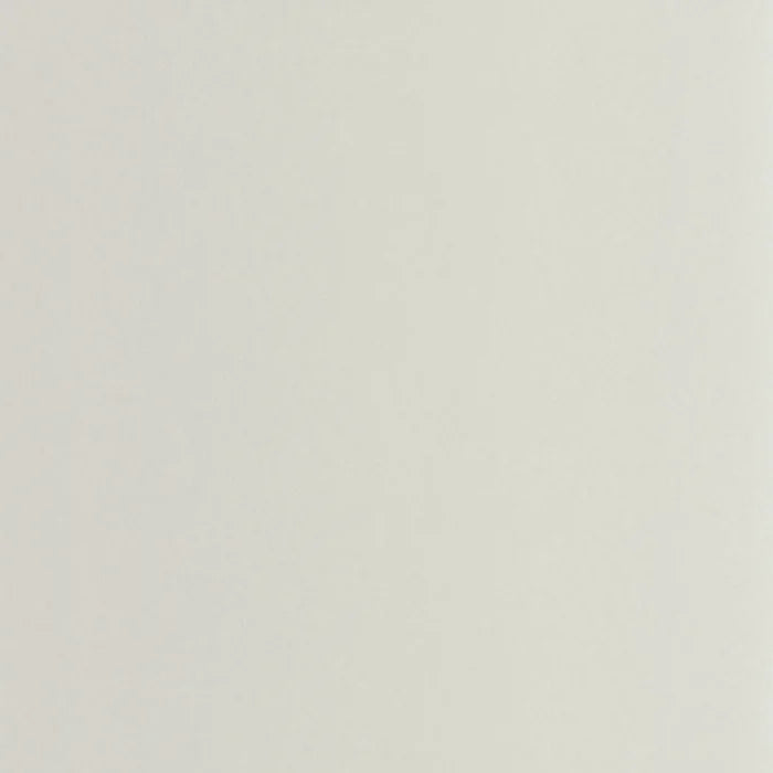 PIGMENTS Wallpaper