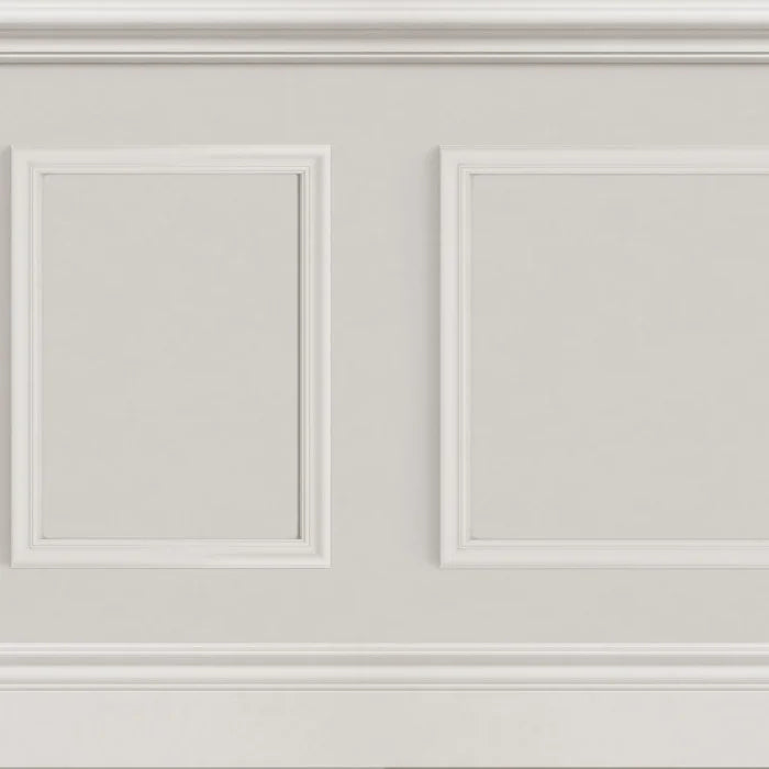LE PETIT SALON Wallpanel