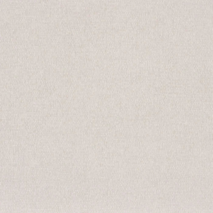 ROSEAU Wallpaper