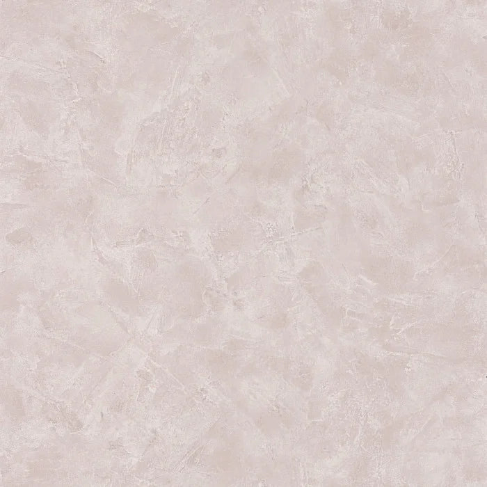 PATINE UNI Wallpaper