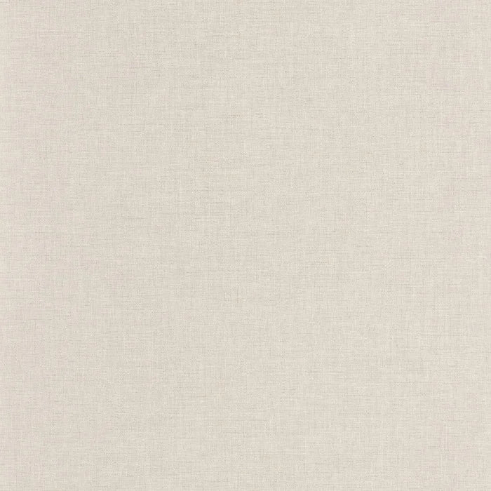UNI MAT