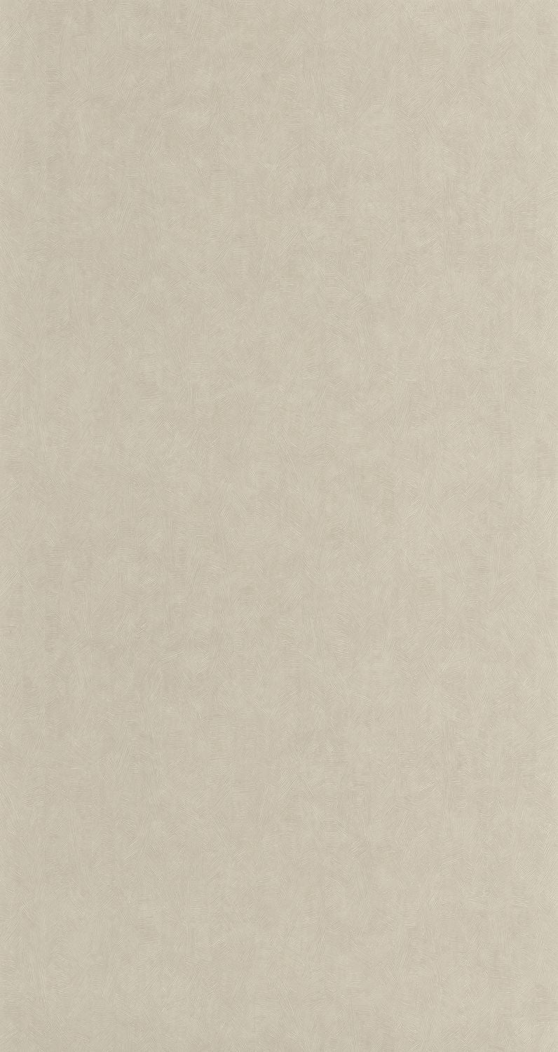 AROLE Wallpaper