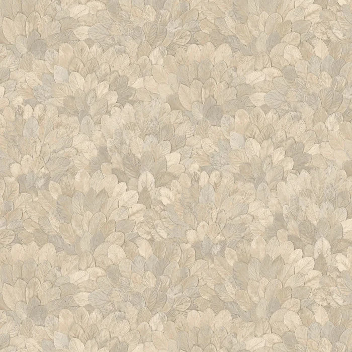 FEIJOA Wallpaper